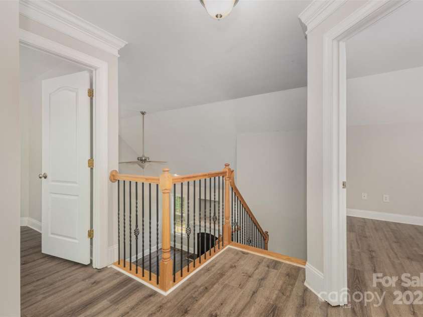 6655 Maple Spring Court, Denver, NC 28037.  MLS# CAR4284104, YatesRealty ID 27971. 