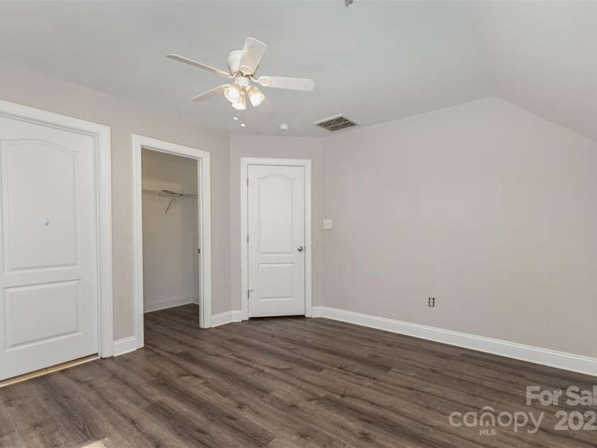 6655 Maple Spring Court, Denver, NC 28037.  MLS# CAR4284104, YatesRealty ID 27971. 