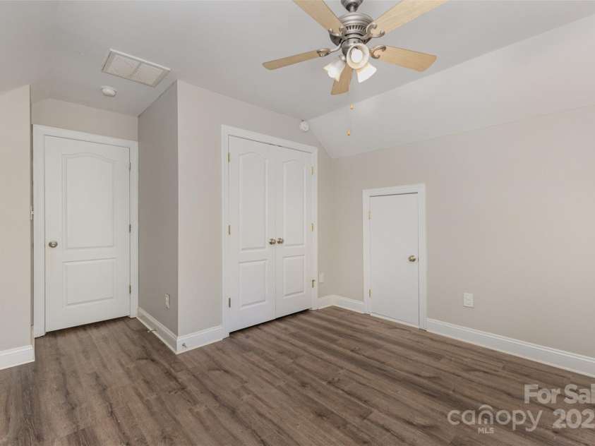 6655 Maple Spring Court, Denver, NC 28037.  MLS# CAR4284104, YatesRealty ID 27971. 