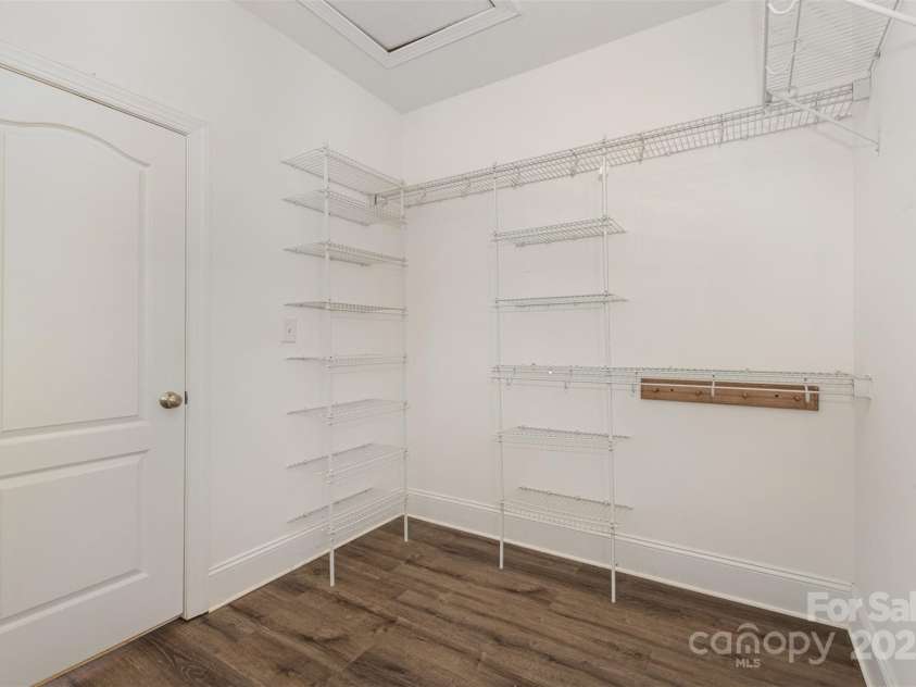 6655 Maple Spring Court, Denver, NC 28037.  MLS# CAR4284104, YatesRealty ID 27971. 