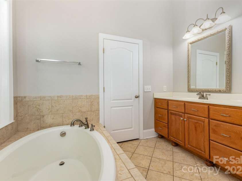 6655 Maple Spring Court, Denver, NC 28037.  MLS# CAR4284104, YatesRealty ID 27971. 