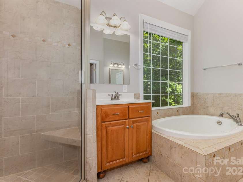 6655 Maple Spring Court, Denver, NC 28037.  MLS# CAR4284104, YatesRealty ID 27971. 