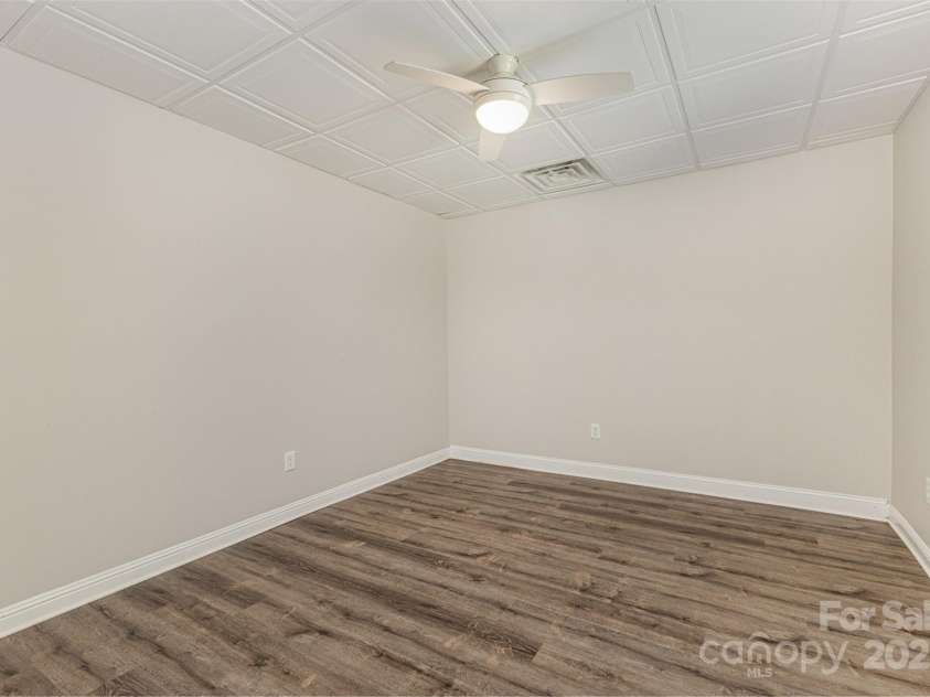 6655 Maple Spring Court, Denver, NC 28037.  MLS# CAR4284104, YatesRealty ID 27971. 