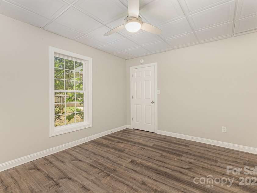 6655 Maple Spring Court, Denver, NC 28037.  MLS# CAR4284104, YatesRealty ID 27971. 