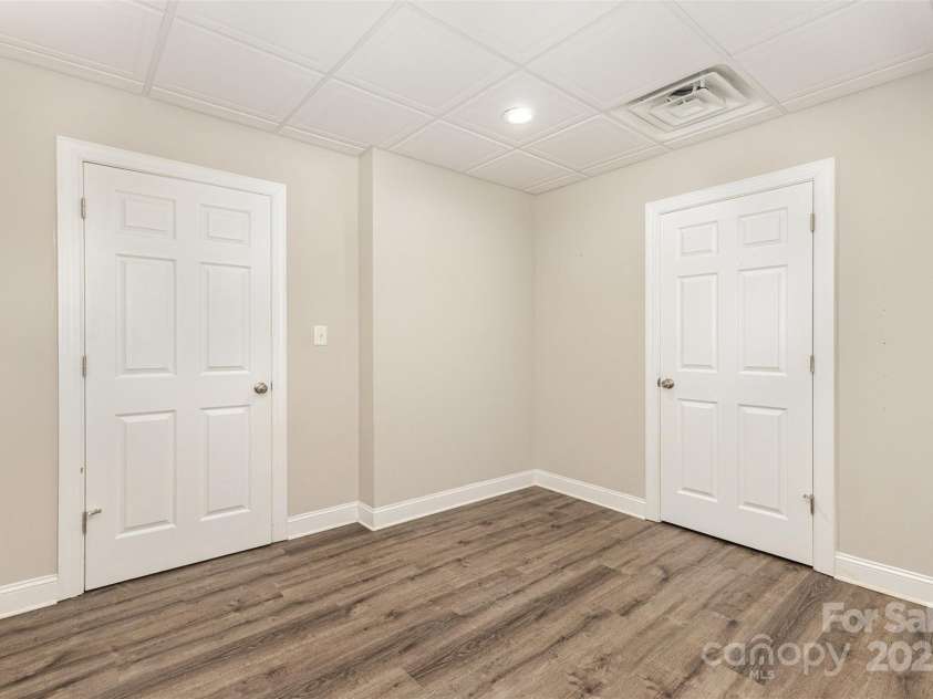 6655 Maple Spring Court, Denver, NC 28037.  MLS# CAR4284104, YatesRealty ID 27971. 