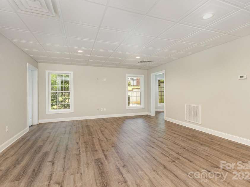 6655 Maple Spring Court, Denver, NC 28037.  MLS# CAR4284104, YatesRealty ID 27971. 