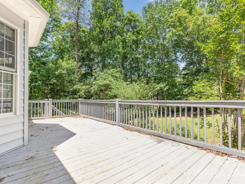 6655 Maple Spring Court, Denver, NC 28037.  MLS# CAR4284104, YatesRealty ID 27971. 