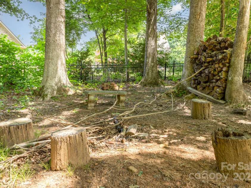 6655 Maple Spring Court, Denver, NC 28037.  MLS# CAR4284104, YatesRealty ID 27971. 