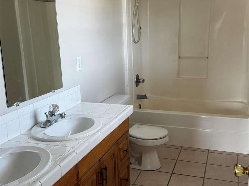 147 Freshfield Drive, Hudson, NC 28638.  MLS# CAR4281353, YatesRealty ID 27972. 