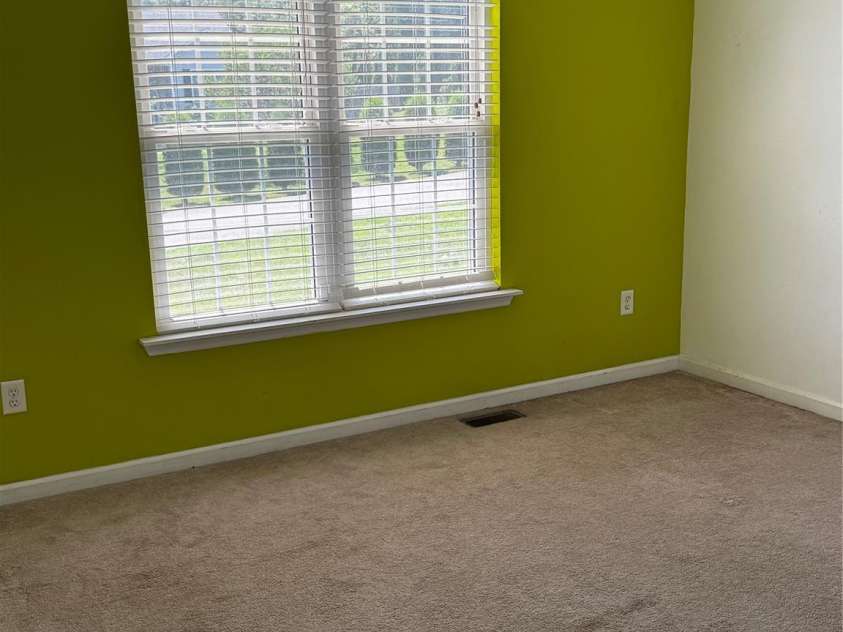 147 Freshfield Drive, Hudson, NC 28638.  MLS# CAR4281353, YatesRealty ID 27972. 