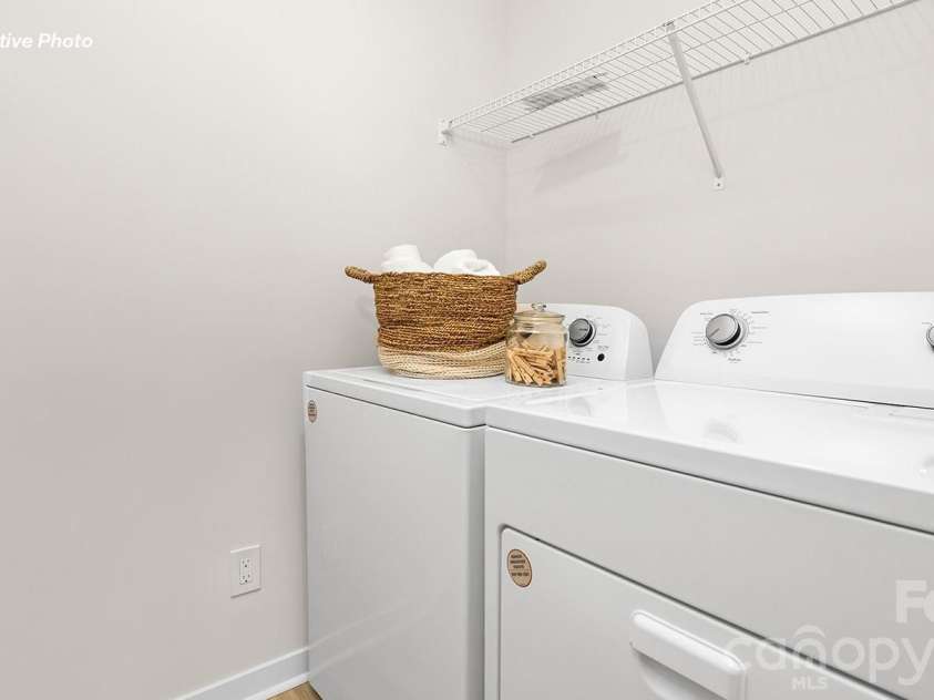 988 Two Brothers Lane, York, SC 29745.  MLS# CAR4388771, YatesRealty ID 27972. 