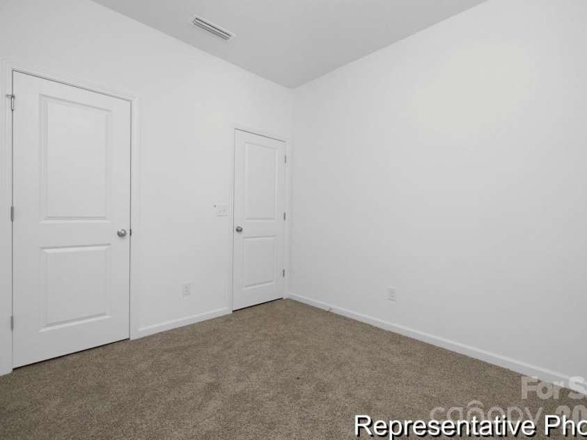 33822 Canopy Bluff Lane, Lancaster, SC 29720.  MLS# CAR4389388, YatesRealty ID 27975. 