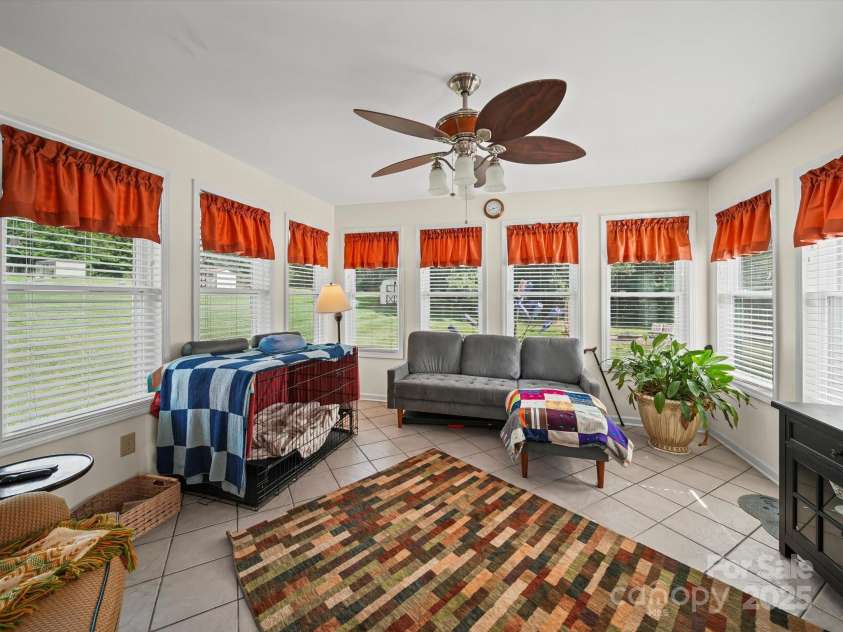 3471 Greentree Acres Road, Valdese, NC 28690.  MLS# CAR4272307, YatesRealty ID 27977. 