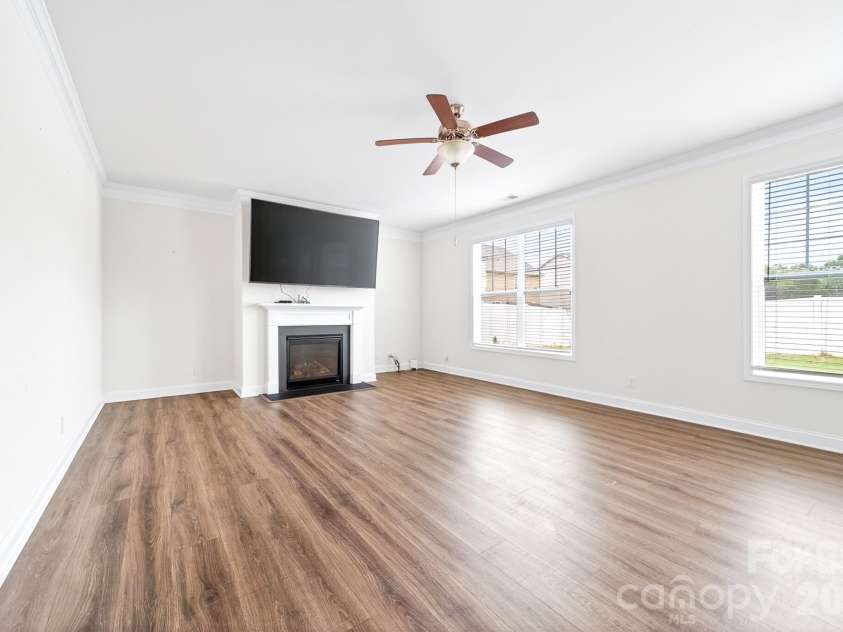 5972 Redwood Pine Road, Concord, NC 28027.  MLS# CAR4369260, YatesRealty ID 27977. 