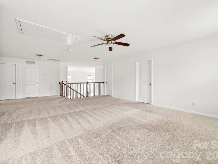 5972 Redwood Pine Road, Concord, NC 28027.  MLS# CAR4369260, YatesRealty ID 27977. 