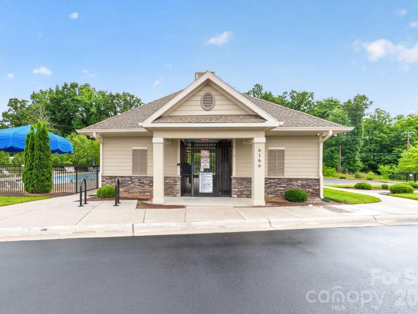 5972 Redwood Pine Road, Concord, NC 28027.  MLS# CAR4369260, YatesRealty ID 27977. Amenities include....