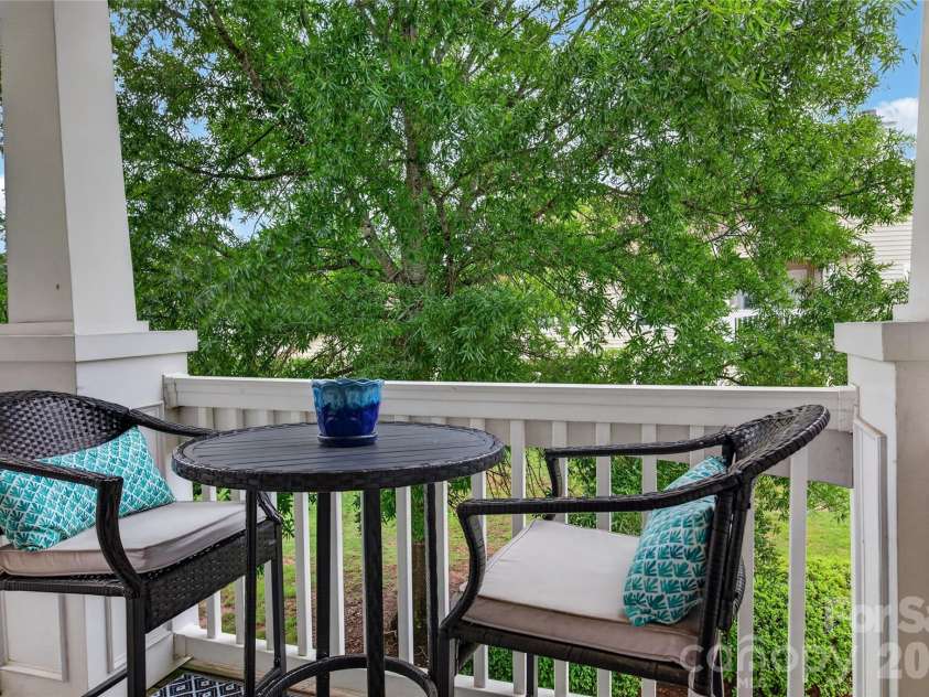 11921 Ridgeway Park Drive, Charlotte, NC 28277.  MLS# CAR4385924, YatesRealty ID 27979. 