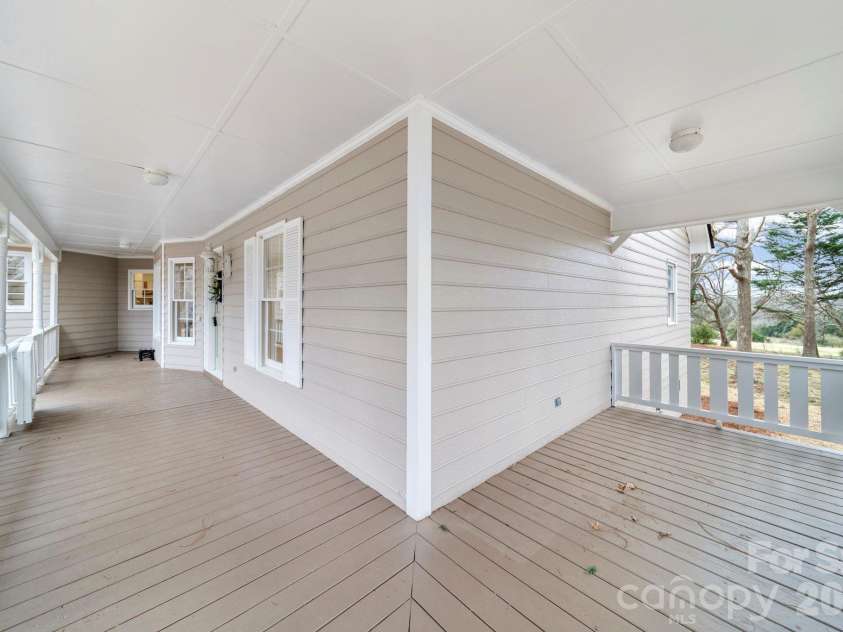 2721 Tara Drive, Monroe, NC 28112.  MLS# CAR4336627, YatesRealty ID 2798. 