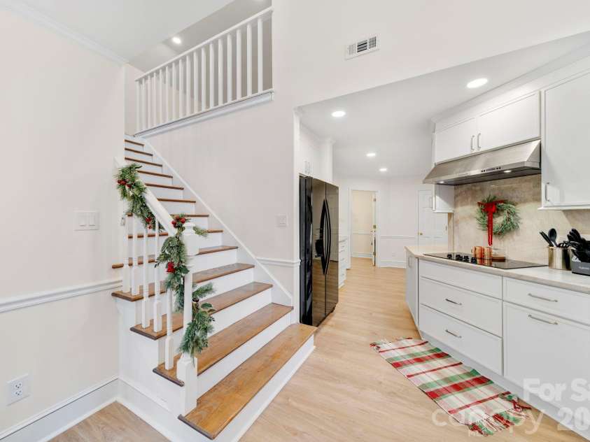 2721 Tara Drive, Monroe, NC 28112.  MLS# CAR4336627, YatesRealty ID 2798. 