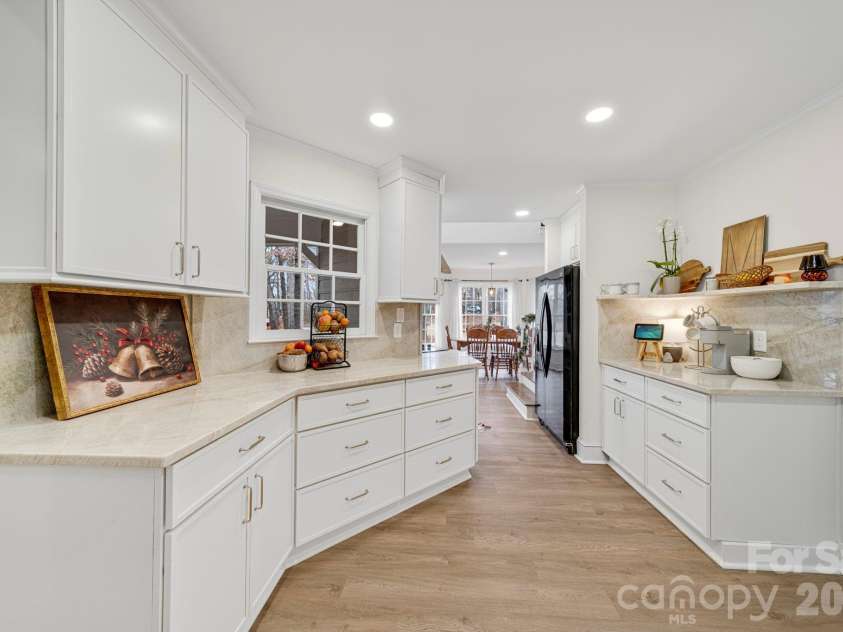 2721 Tara Drive, Monroe, NC 28112.  MLS# CAR4336627, YatesRealty ID 2798. 