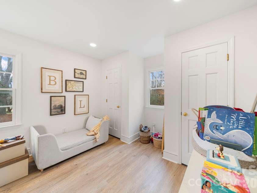 2721 Tara Drive, Monroe, NC 28112.  MLS# CAR4336627, YatesRealty ID 2798. 