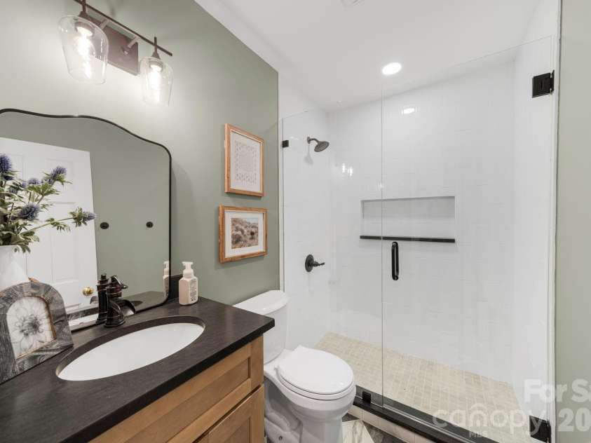 2721 Tara Drive, Monroe, NC 28112.  MLS# CAR4336627, YatesRealty ID 2798. 