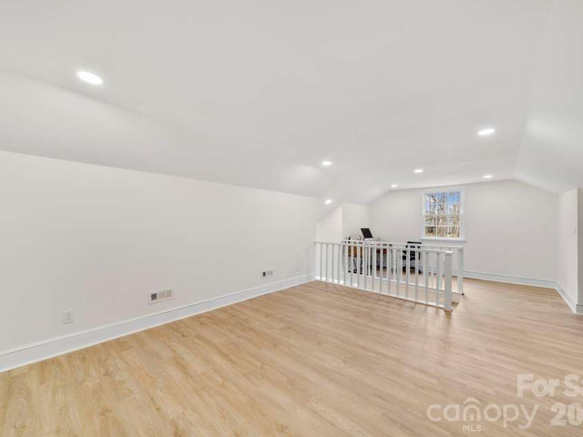 2721 Tara Drive, Monroe, NC 28112.  MLS# CAR4336627, YatesRealty ID 2798. 