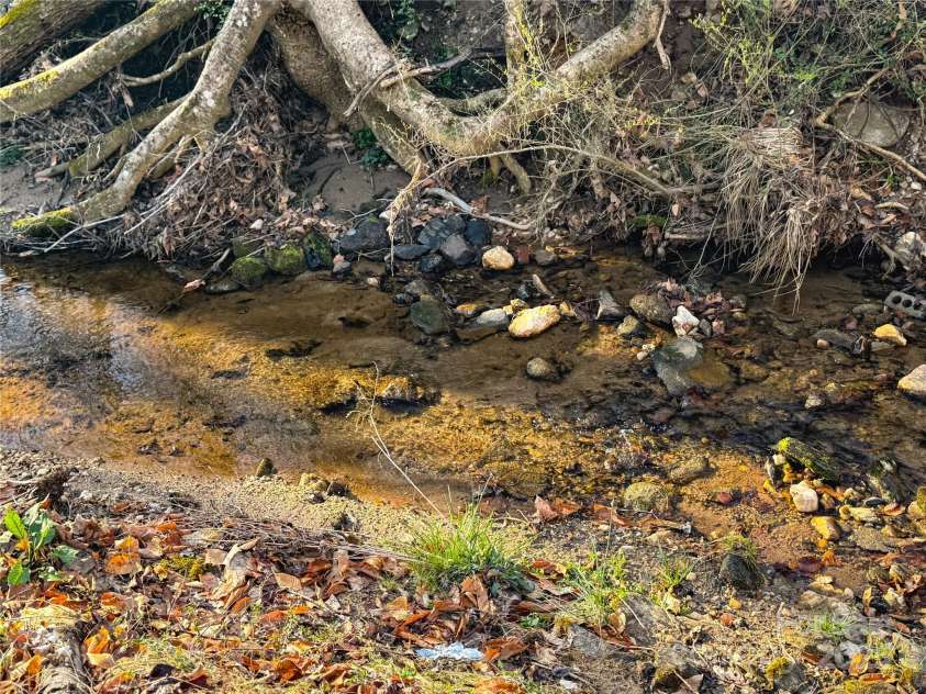 300 Bonnie Lane, Union Mills, NC 28167.  MLS# CAR4235410, YatesRealty ID 2798. 