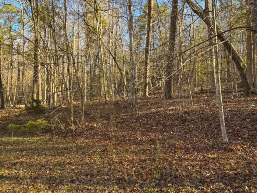 300 Bonnie Lane, Union Mills, NC 28167.  MLS# CAR4235410, YatesRealty ID 2798. 