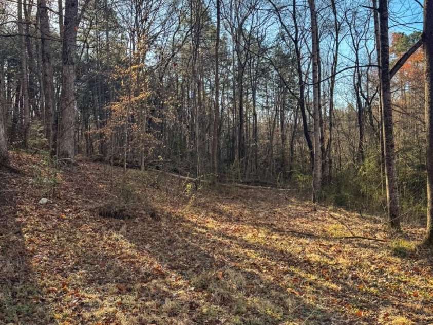 300 Bonnie Lane, Union Mills, NC 28167.  MLS# CAR4235410, YatesRealty ID 2798. 