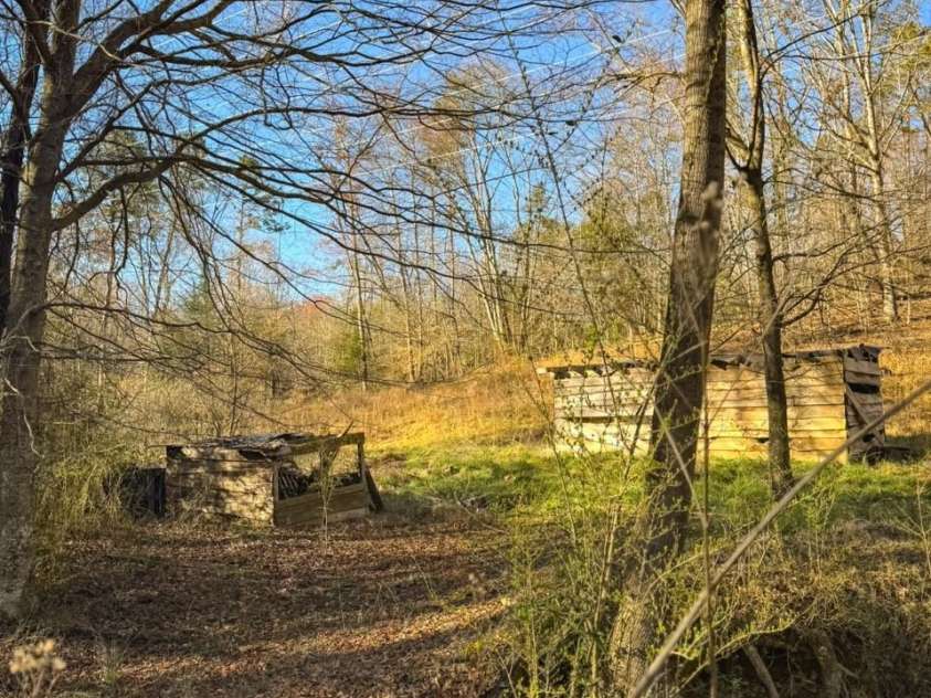 300 Bonnie Lane, Union Mills, NC 28167.  MLS# CAR4235410, YatesRealty ID 2798. 