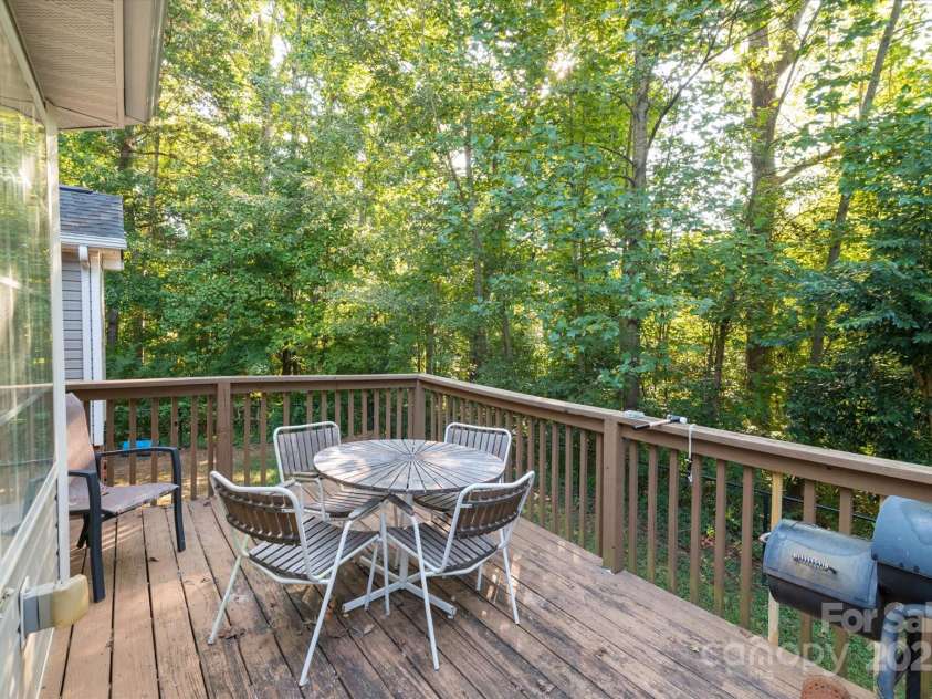 914 Ragin Lane, Rock Hill, SC 29732.  MLS# CAR4297529, YatesRealty ID 2798. 