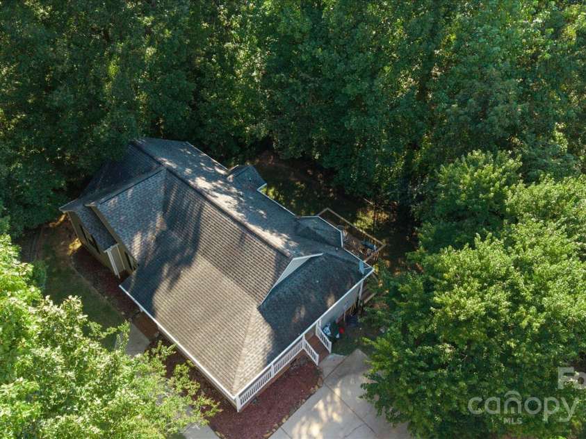 914 Ragin Lane, Rock Hill, SC 29732.  MLS# CAR4297529, YatesRealty ID 2798. 