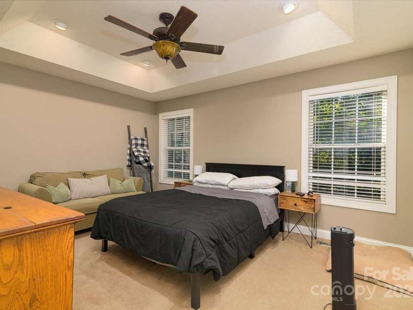914 Ragin Lane, Rock Hill, SC 29732.  MLS# CAR4297529, YatesRealty ID 2798. 