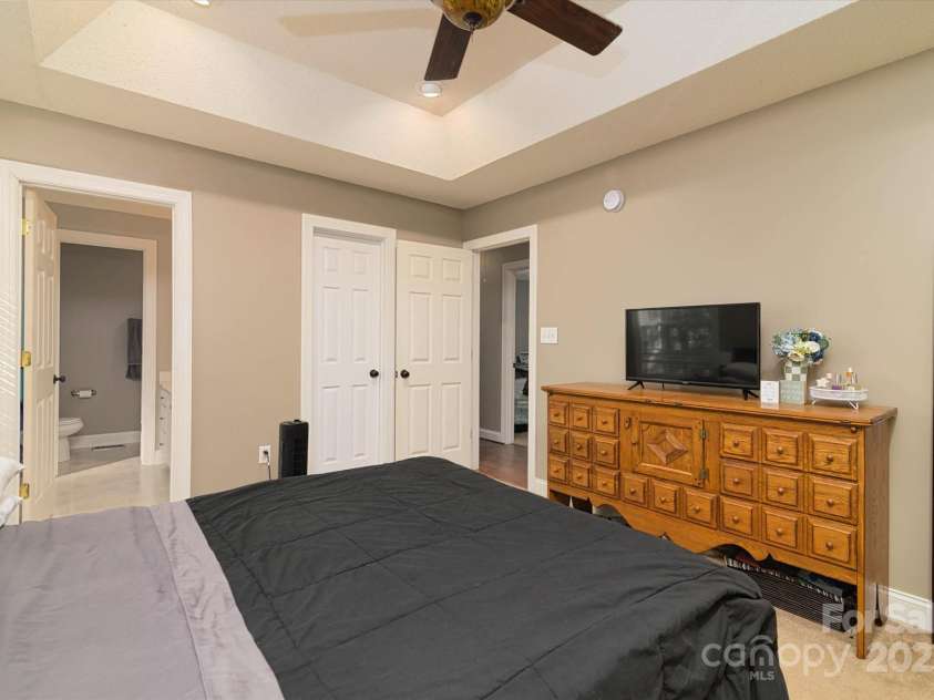914 Ragin Lane, Rock Hill, SC 29732.  MLS# CAR4297529, YatesRealty ID 2798. 