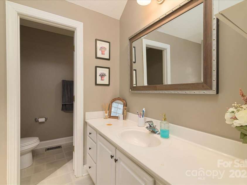 914 Ragin Lane, Rock Hill, SC 29732.  MLS# CAR4297529, YatesRealty ID 2798. 
