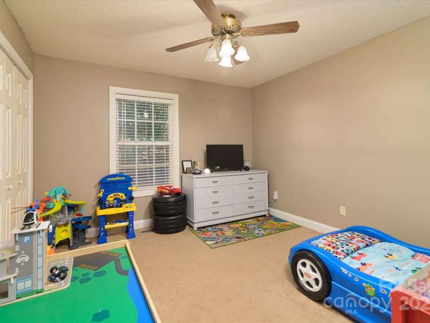 914 Ragin Lane, Rock Hill, SC 29732.  MLS# CAR4297529, YatesRealty ID 2798. 