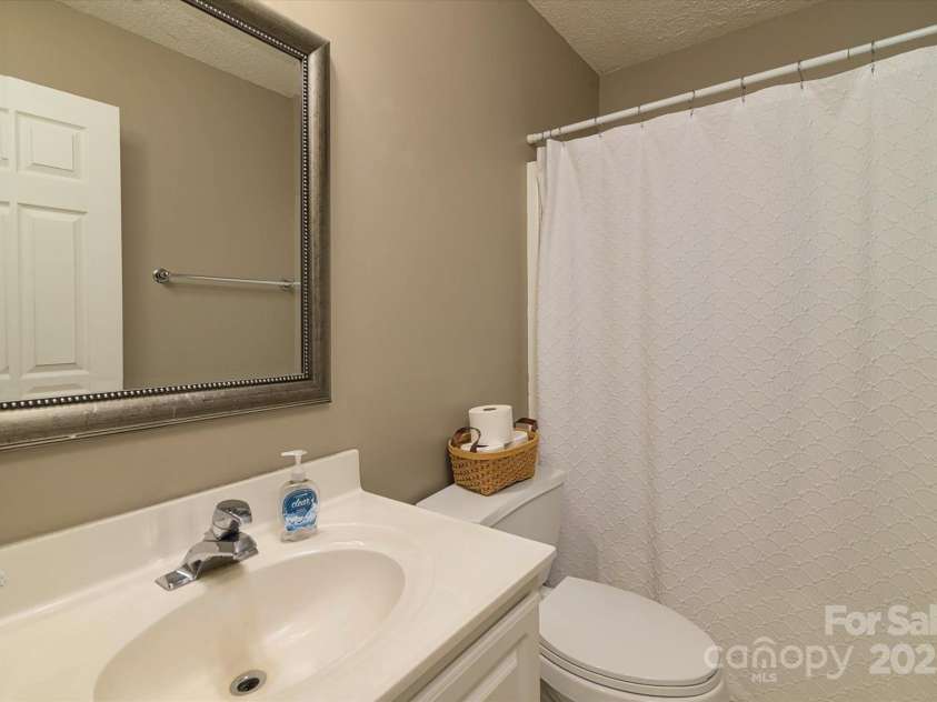 914 Ragin Lane, Rock Hill, SC 29732.  MLS# CAR4297529, YatesRealty ID 2798. 