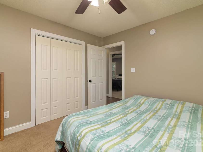 914 Ragin Lane, Rock Hill, SC 29732.  MLS# CAR4297529, YatesRealty ID 2798. 