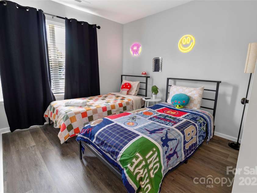 14217 Tranters Creek Lane, Charlotte, NC 28273.  MLS# CAR4281480, YatesRealty ID 27981. 