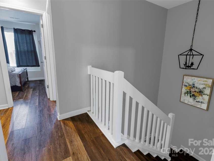 14217 Tranters Creek Lane, Charlotte, NC 28273.  MLS# CAR4281480, YatesRealty ID 27981. 