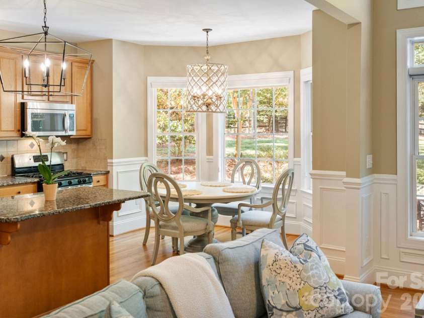 108 Broadview Circle, Mooresville, NC 28117.  MLS# CAR4388348, YatesRealty ID 27982. 