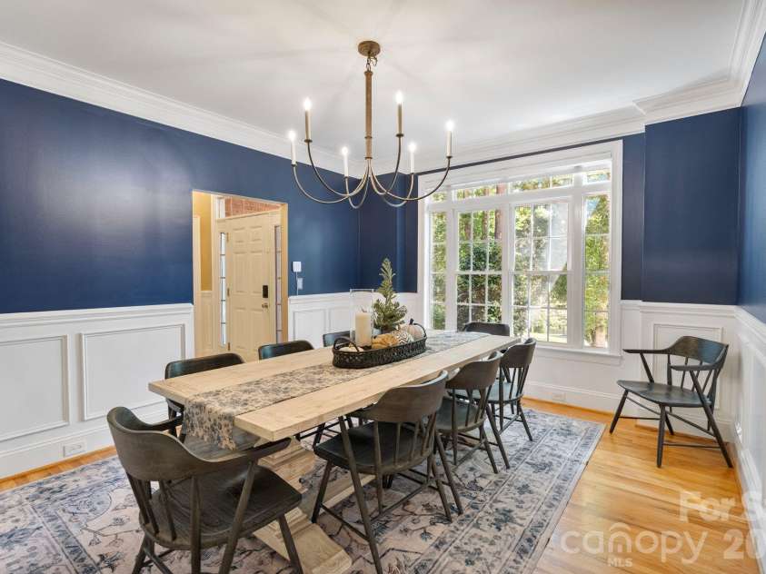 108 Broadview Circle, Mooresville, NC 28117.  MLS# CAR4388348, YatesRealty ID 27982. 