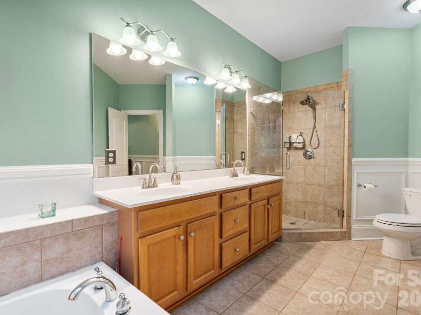 108 Broadview Circle, Mooresville, NC 28117.  MLS# CAR4388348, YatesRealty ID 27982. 