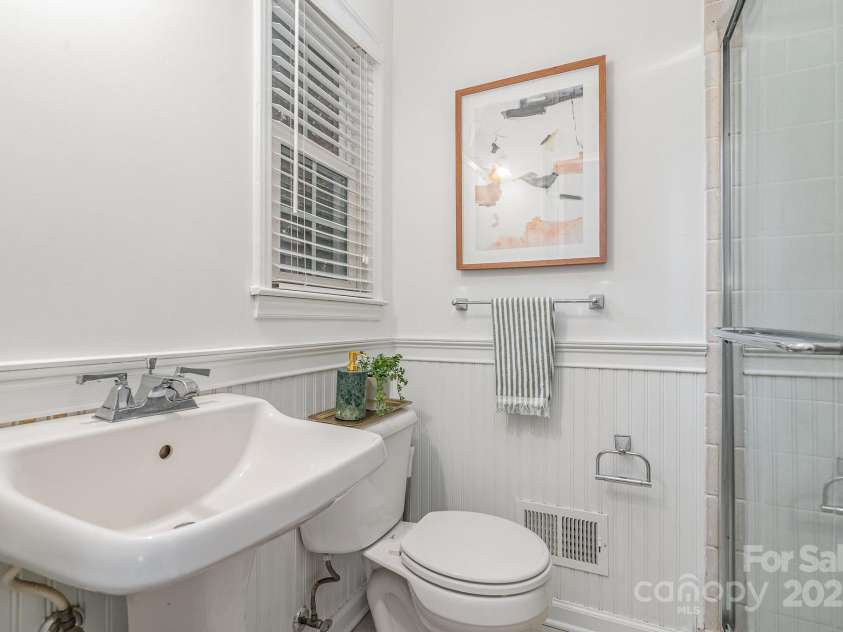 6749 Windyrush Road, Charlotte, NC 28226.  MLS# CAR4259624, YatesRealty ID 27982. 