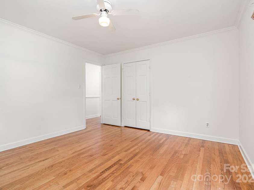 6749 Windyrush Road, Charlotte, NC 28226.  MLS# CAR4259624, YatesRealty ID 27982. 