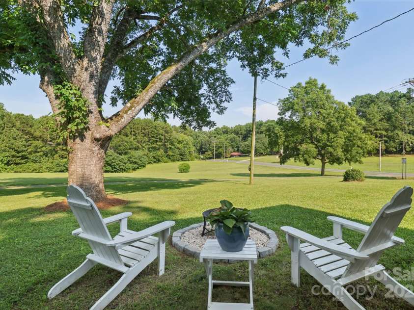 37598 Mountain Creek Road, New London, NC 28127.  MLS# CAR4258380, YatesRealty ID 27983. 