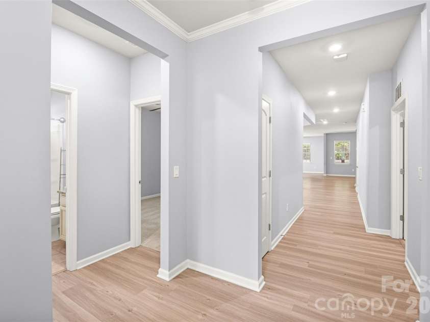 2321 Napa Valley Drive, Waxhaw, NC 28173.  MLS# CAR4389145, YatesRealty ID 27984. 