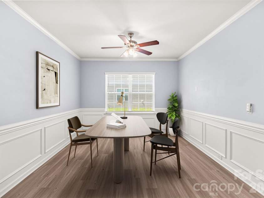 2321 Napa Valley Drive, Waxhaw, NC 28173.  MLS# CAR4389145, YatesRealty ID 27984. 