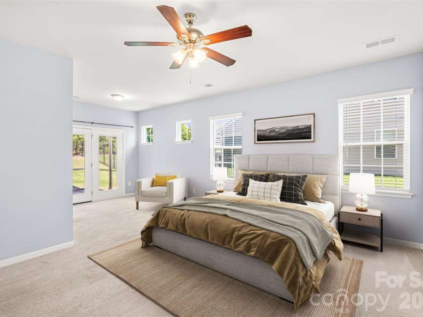 2321 Napa Valley Drive, Waxhaw, NC 28173.  MLS# CAR4389145, YatesRealty ID 27984. 